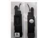 Acer 23.KENN8.001 Lautsprecher.RIGHT