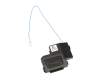 23.KHMN8.001 Original Acer Lautsprecher (links)