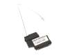 23.KHMN8.001 Original Acer Lautsprecher (links)