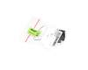 23.KHMN8.002 Original Acer Lautsprecher (rechts)