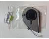 Acer 23.KJAN7.001 Lüfter .DC.5V.108.5*76*6.5MM