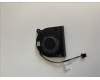 Acer 23.KKZN7.001 Lüfter DC 5V 50*50*4MM