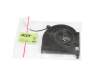 23.KN8N7.001 Original Acer Lüfter (CPU)