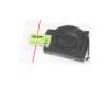 23.KN8N7.002 Original Acer Lüfter (CPU)
