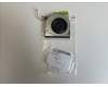 Acer 23.KQ4N7.001 Lüfter .DC.5V.70*70*6.5MM