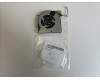 Acer 23.KQ4N7.001 Lüfter .DC.5V.70*70*6.5MM