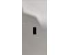 Acer 23.KT8N8.001 Lautsprecher.LEFT
