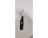 Acer 23.KT8N8.001 Lautsprecher.LEFT