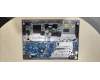 Acer 23.KT8N8.001 Lautsprecher.LEFT