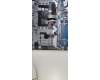 Acer 23.KTFN8.002 Lautsprecher.LEFT