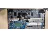 Acer 23.KVYN8.001 Lautsprecher LEFT