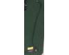 Acer 23.LDRN8.001 Lautsprecher.SET.L+R