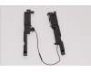 23.LDRN8.001 Acer Lautsprecher-Set Links + Rechts