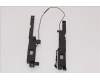 23.LDRN8.001 Acer Lautsprecher-Set Links + Rechts