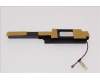 23.LDTN5.001 Acer Acer Lautsprecher / Speaker Aspire Switch 5 SW512-52 Serie (Original)