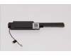 23.LDTN5.001 Acer Acer Lautsprecher / Speaker Aspire Switch 5 SW512-52 Serie (Original)
