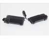 Acer 23.Q2KN7.003 Lautsprecher.WITH.L+R