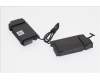 23.Q2KN7.003 Acer Lautsprecher mit Links+Rechts