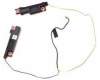 23.Q2MN2.001 Acer Lautsprecher-Set Links + Rechts