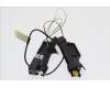 23.Q2XN2.002 Acer Lautsprecher-Set Links + Rechts