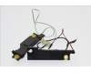 23.Q2XN2.002 Acer Lautsprecher-Set Links + Rechts