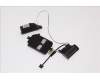 23.Q2YN1.001 Acer Lautsprecher Subwoofer