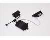 23.Q2YN1.001 Acer Lautsprecher Subwoofer