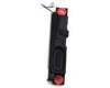 Acer 23.Q5AN2.001 Lautsprecher.LEFT