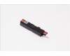 Acer 23.Q5AN2.001 Lautsprecher.LEFT