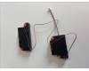 Acer 23.Q5PN4.001 SPEAKER.SET