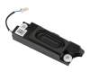 23.Q7KN2.003 Original Acer Lautsprecher (links)