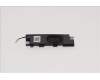 Acer 23.Q83N2.002 Lautsprecher.RIGHT