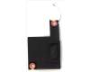 Acer 23.Q99N2.001 Lautsprecher.LEFT