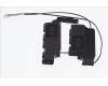23.SHXN7.002 Acer Lautsprecher-Set Links + Rechts
