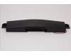 23.T3MM2.001 Acer Lautsprecher 8Ohm 9W