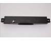 23.T3MM2.001 Acer Lautsprecher 8Ohm 9W