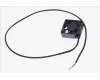 23.TBAM2.001 Acer FAN SYSTEM