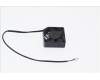 23.TBAM2.003 Acer Lüftersystem mit 3-Pin Kabel, 180mm