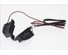 23.TBTM3.001 Acer Lautsprecher x2 2,5W 305-730mm