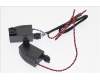 23.TBTM3.001 Acer Lautsprecher x2 2,5W 305-730mm