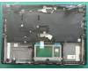 Acer 23.VM5N8.002 Lautsprecher.LEFT