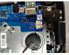 Acer 23.VMUN8.001 Lautsprecher.L&R