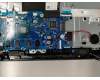 Acer 23.VMUN8.001 Lautsprecher.L&R