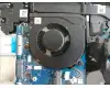 Acer 23.VPCN8.001 Lüfter .70X70X5.5MM.4500RPM.2.5W