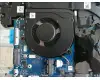 Acer 23.VPCN8.001 Lüfter .70X70X5.5MM.4500RPM.2.5W
