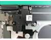 Acer 23.VPCN8.002 Lautsprecher.LEFT