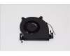 Acer 23.VRDD1.001 Lüfter