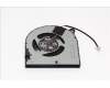 Acer 23.VVRN7.001 Lüfter