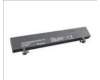 230609-001 HP External Battery LION 4 Cell
