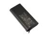 23D2N Original Dell USB-C GaN-Netzteil 165,0 Watt